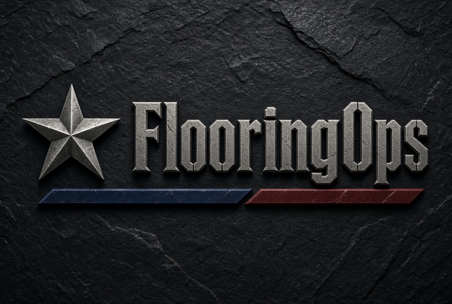 FlooringOps